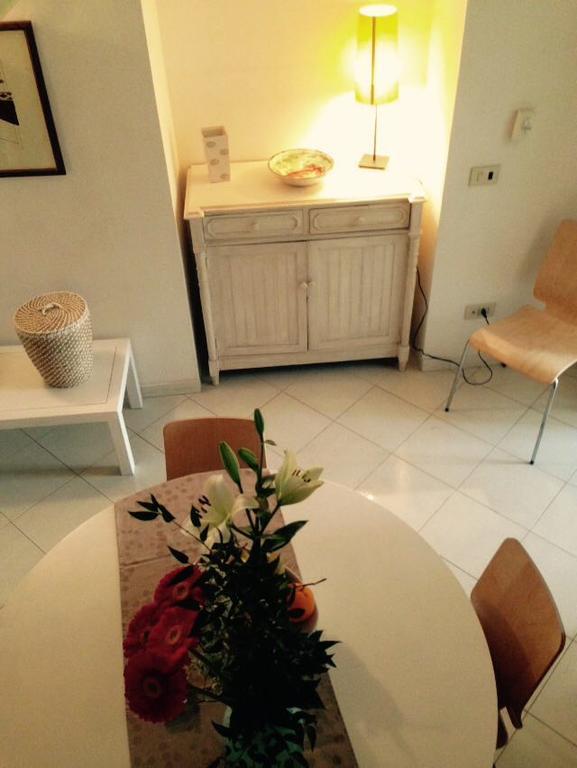 Casa Letizia Amalfi Coast Apartment Atrani Cameră foto